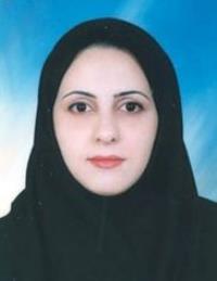 الهام براهنی فر