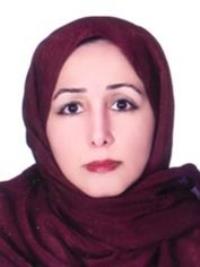 الهام رادمنش