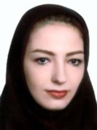 الهام زارع حسین زاده