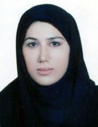 الهام زمانی