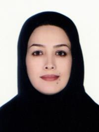 الهام سادات یوسفی فر