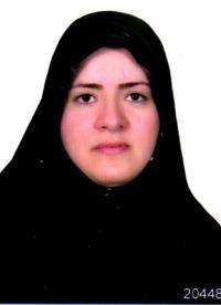 الهام سرتاج