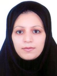 الهام شرفی