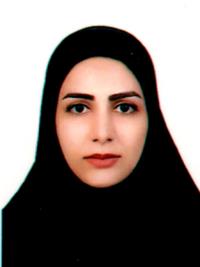 الهام ضیائی فر