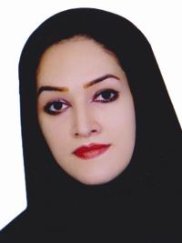 الهام عبدالهی
