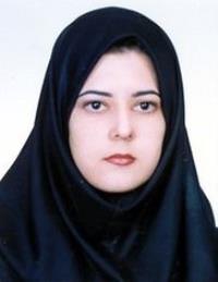 الهام عبدلی