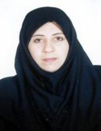 الهام مبشری