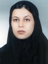 الهام معصوم زاده