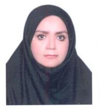 الهام نادری