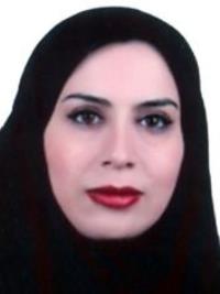 الهام وجدی