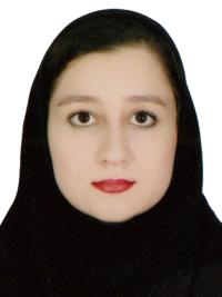 الهه ابراهیم زاده