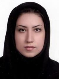 الهه امیری