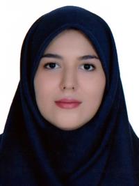 الهه فتحی