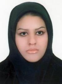 الهه یاری