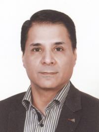 امراله سلیمی