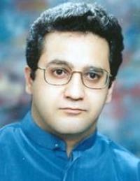امید آثار