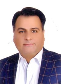 امید اسماعیلی