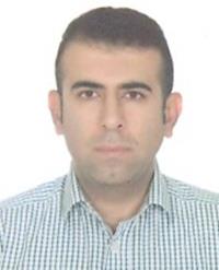 امید توکل