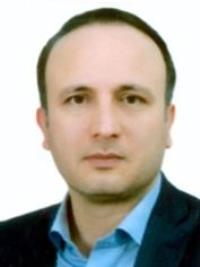 امید دانشورفرد