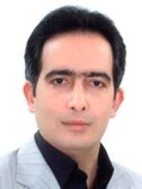 امید رهنما