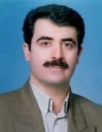 امید سلطانی میرزایی