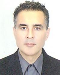 امید معمارصادقی