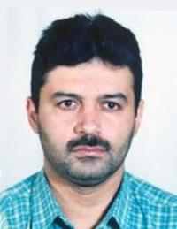 امید موقرنژاد