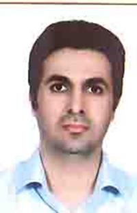 امیرافشان عزتی