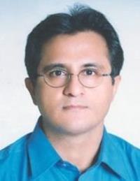 امیرحسن اسدی