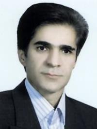 امیرحسین آرامش