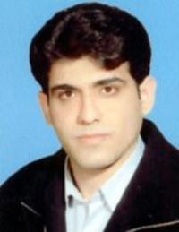 امیرحسین احسنی آرانی
