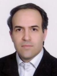 امیرحسین ذاکری هرندی