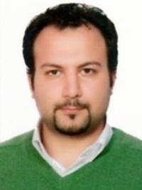 امیرحسین ردائی کلارستاقی