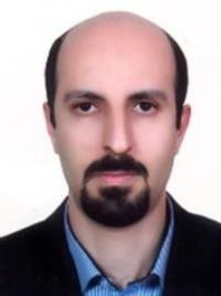 امیرحسین مؤذن