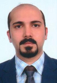 امیرحسین پاکروان