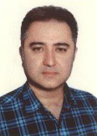 امیرحسین کامیاب