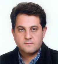 امیررضا برومند