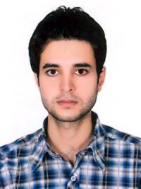 امیررضا درخشان