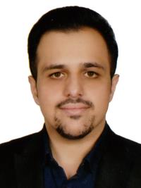 امیررضا رای