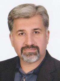 امیررضا فرزین