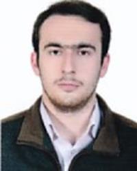 امیرسالار حقیقی اصل