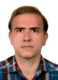 امیرعباس عمیدشاهی