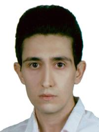 امیرعباس پیمان فر