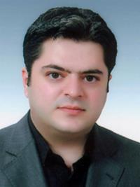 امیرعلا آغبالی