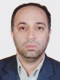 امیرعلی همتی خاتمی