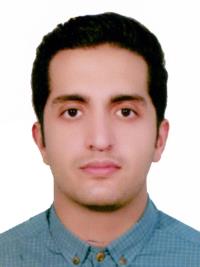 امیرمحمد حاجیان