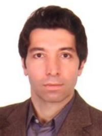 امیرمنصور اشرفی