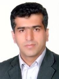 امیرهوشنگ احسانی