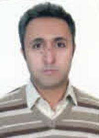 امیرهوشنگ توکل
