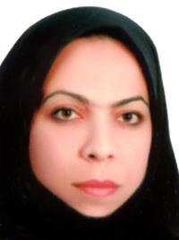 امیره عبادی